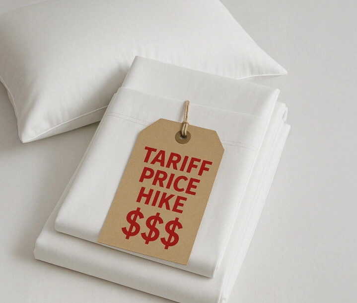 Miracle Sheets